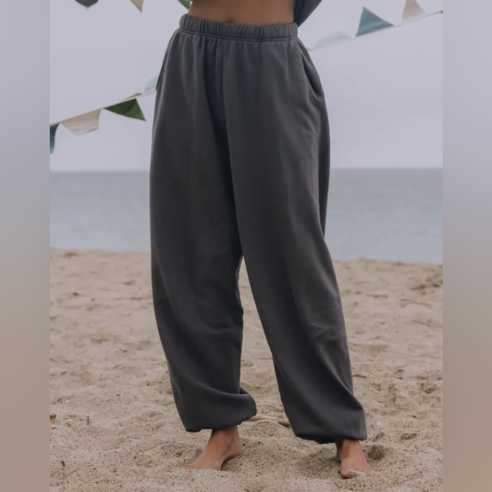 Daily Drills Joggers